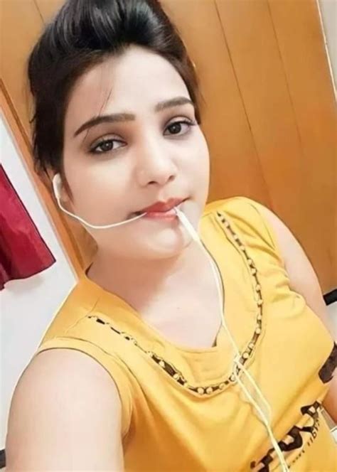 I am soniya Transgender top available top, Viman Nagar.